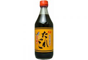 たれっこ 500ml
