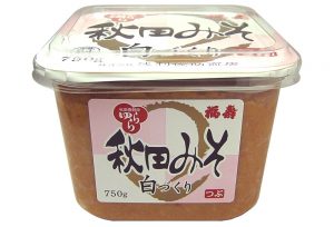 ゆらら白粒
