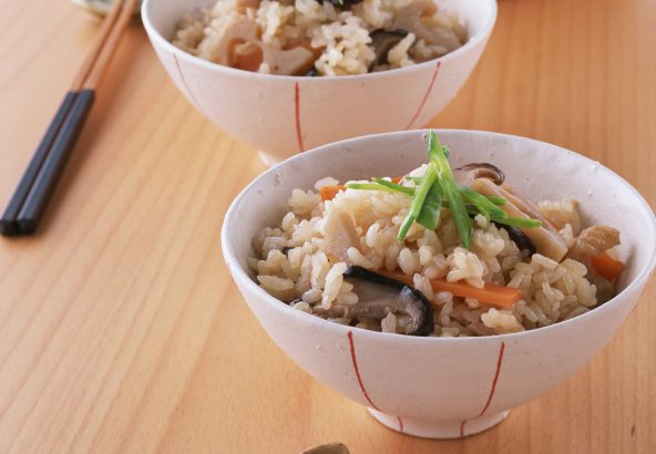 比内地鶏スープ 株式会社 浅利佐助商店