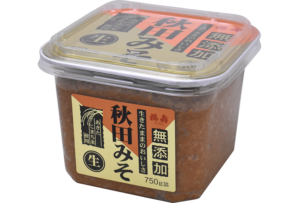 味噌 株式会社 浅利佐助商店 味噌 株式会社 浅利佐助商店
